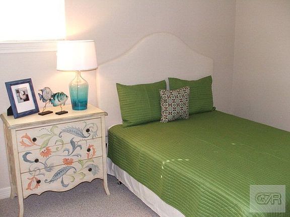 4th image of 3230 Sea Castle Dr