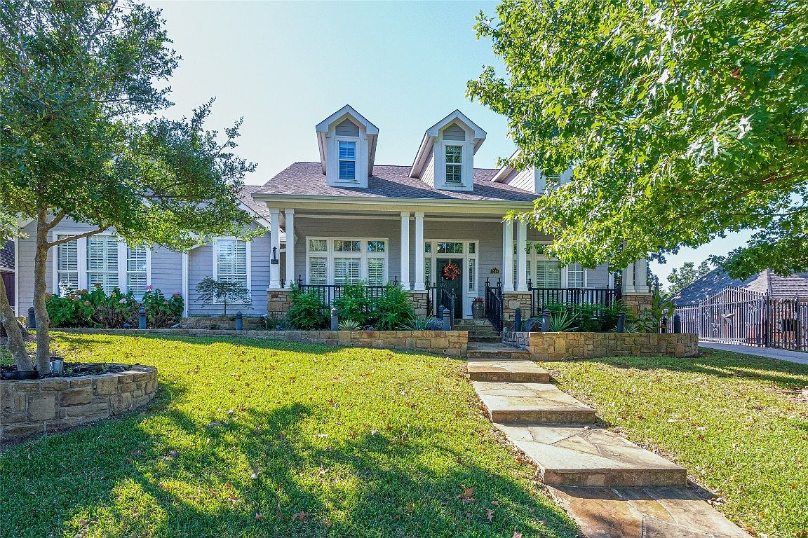 1516 Hudnall Farm Rd, Keller, TX 76248 Zillow