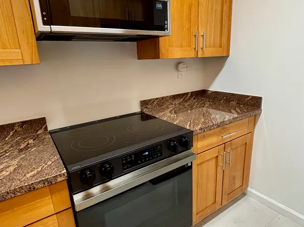 590 Baker St, San Francisco, CA 94117