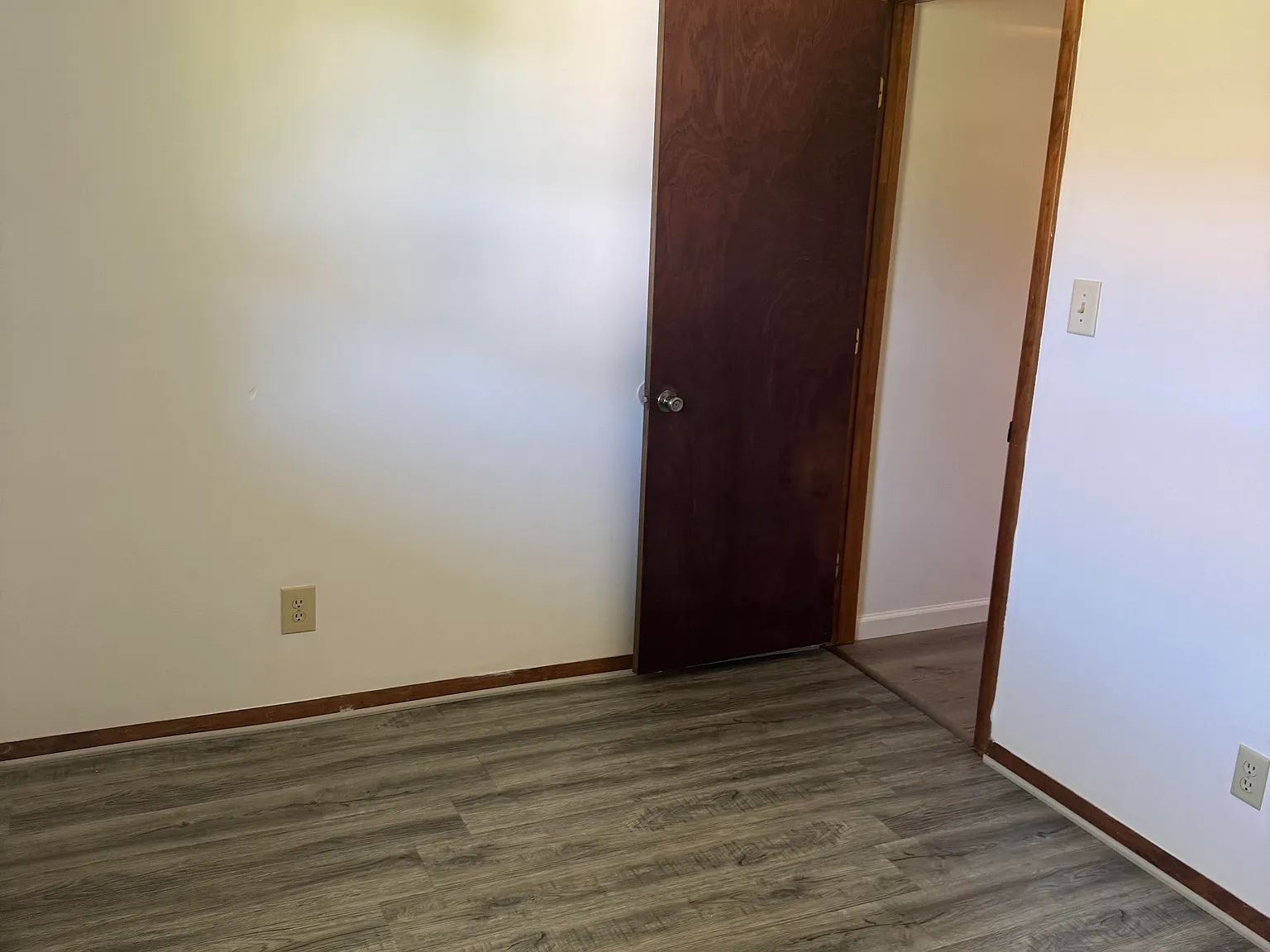 2 bed, $1,095 — Photo 4