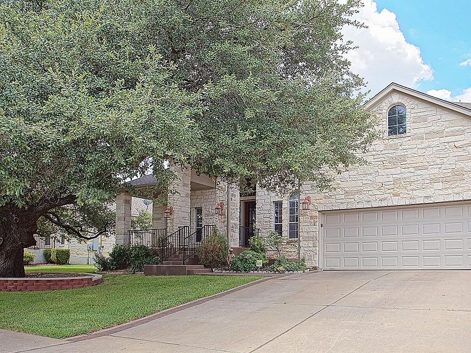 1st image of 9424 Lisi Anne Dr