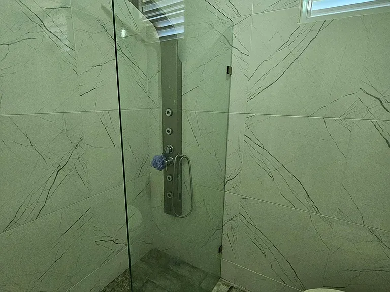 Apt 1 Quintas De Ceiba 075 Int #KM 0.6 — Photo 16