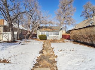 1409 10th St, Greeley, CO 80631
