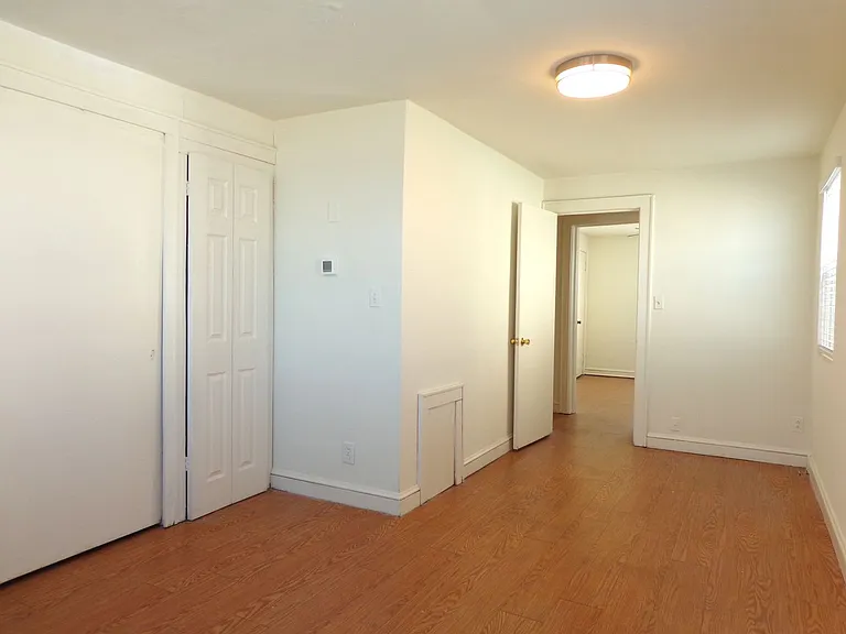 2020 E Ocean View Ave — Photo 19