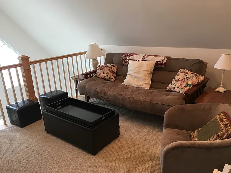 12 Westover Ln — Photo 18
