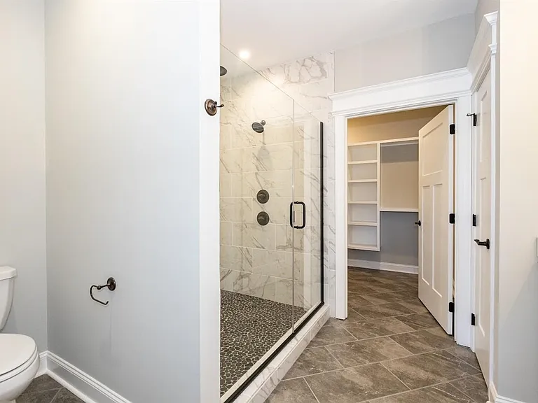 1625 Helmsdale Dr #1 — Photo 6