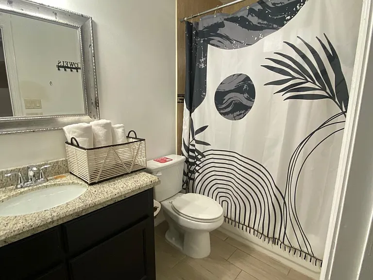 2807 Javalina Ave #2 — Photo 10