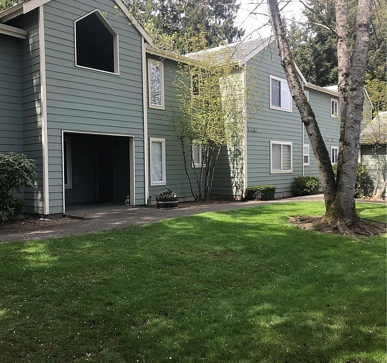 1st image of 451 S 328th St Unit E22