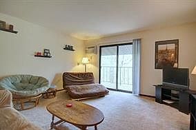 2nd image of 5315 Brody Dr Unit 202