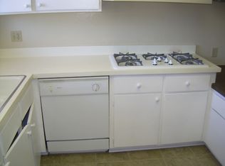 160 Greentree Ln UNIT 1, La Habra, CA 90631