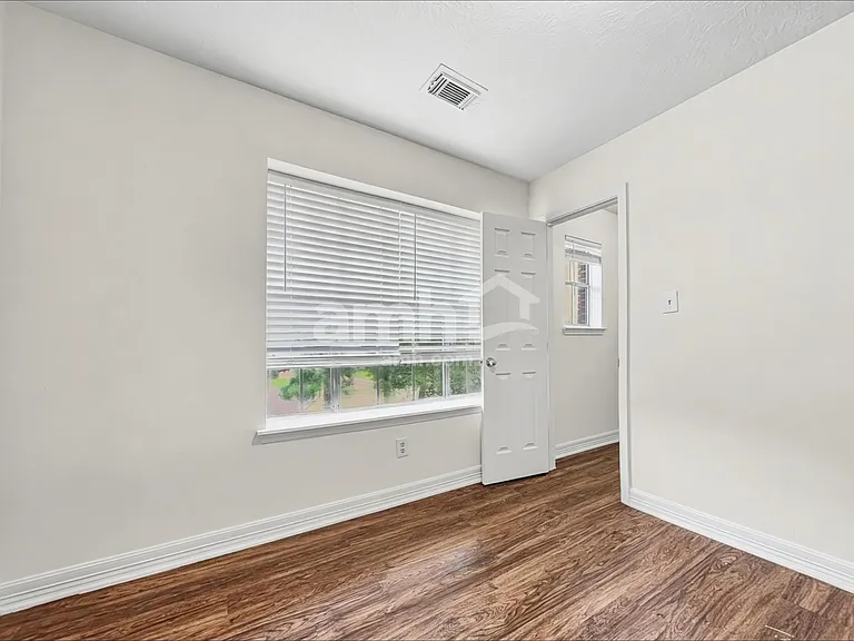 9151 Autumn Harvest Dr — Photo 16