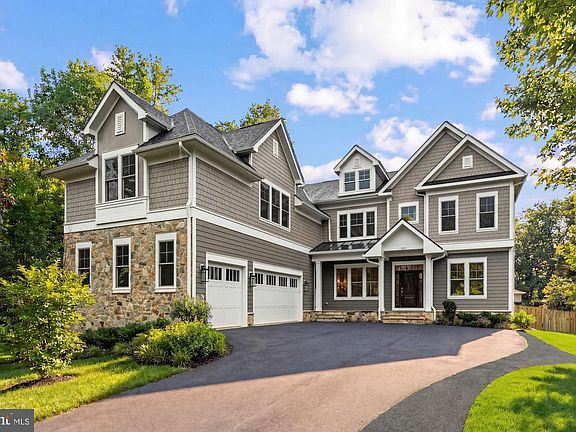 2nd image of 1711 Drewlaine Dr