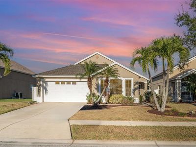 4310 Trout River Xing, Ellenton, FL, 34222