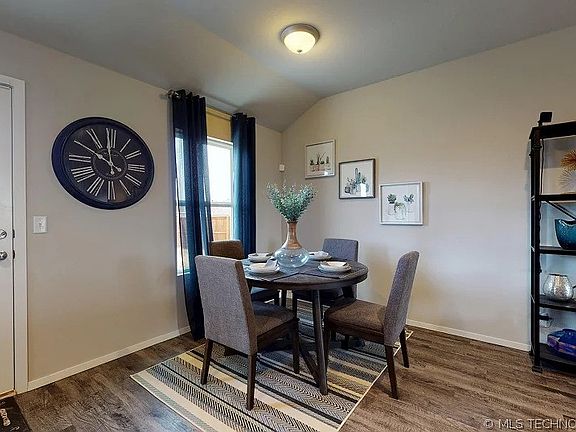 7th image of this home