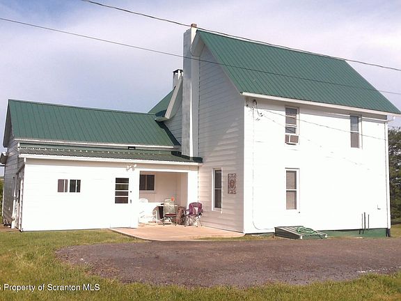 2nd image of 5659 State Highway 3004