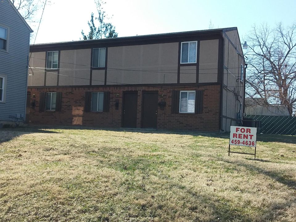1st image of 259 E Duncan St