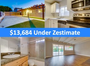 11263 Almazon St, San Diego, CA 92129