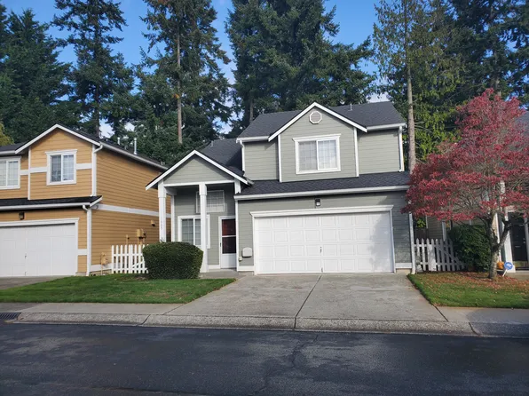 1905 98th St SE #2, Everett, WA 98208