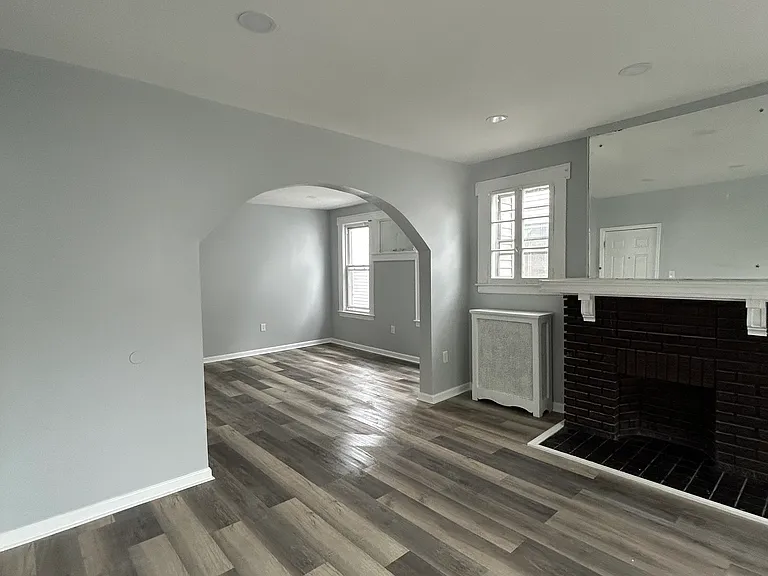228 Renner Ave #2A — Photo 8