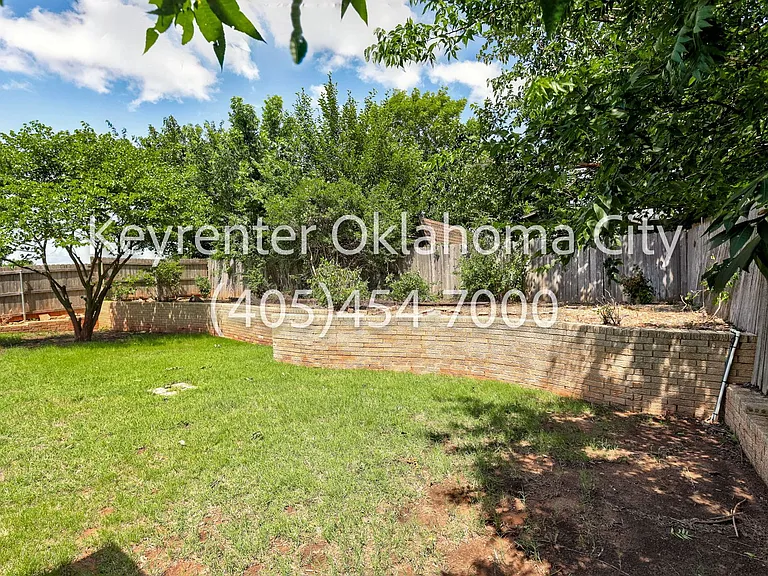 3632 Sunvalley Dr — Photo 44