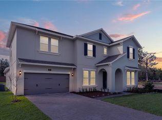 917 Talon Pl, Winter Springs, FL 32708