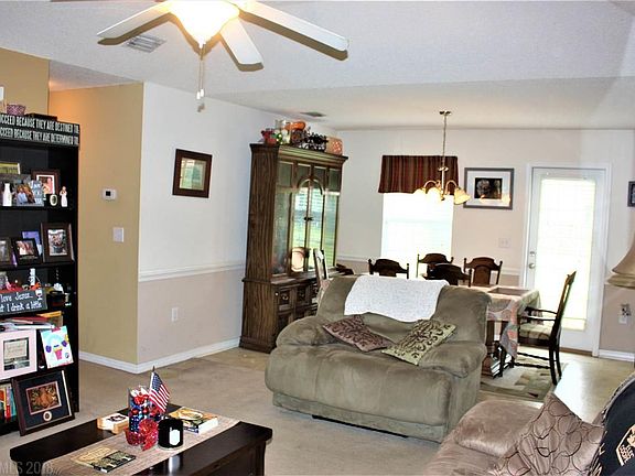 2nd image of 23565 Arbor Creek Dr