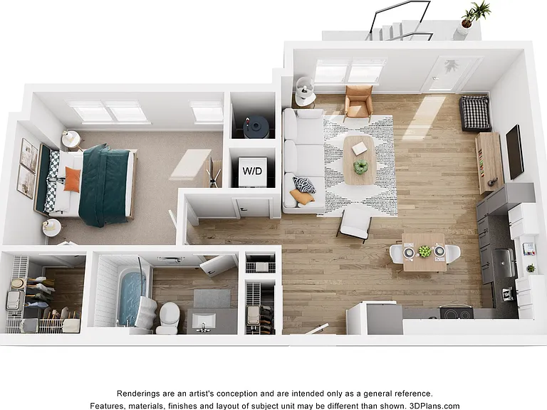 Via_FloorPlan_1_6 Via_FloorPlan_1_6