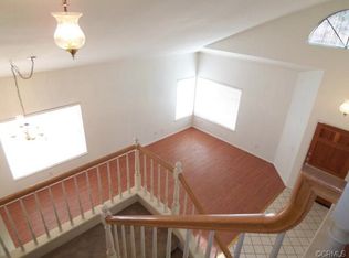 368 E Rustic Rd, Santa Monica, CA 90402