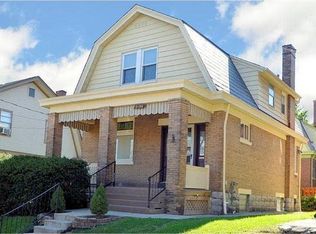2454 Fairview Ave, Cincinnati, OH 45219