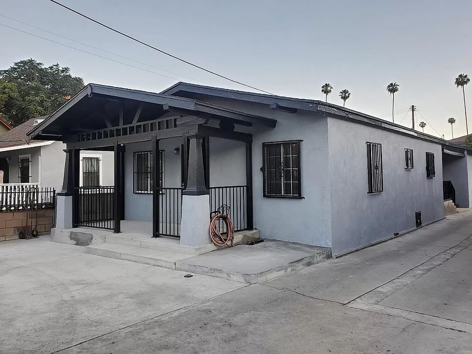 1st image of 4606 Fern Pl
