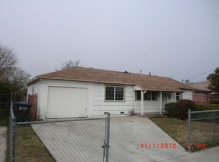 2731 Grove Ave, Sacramento, CA 95815