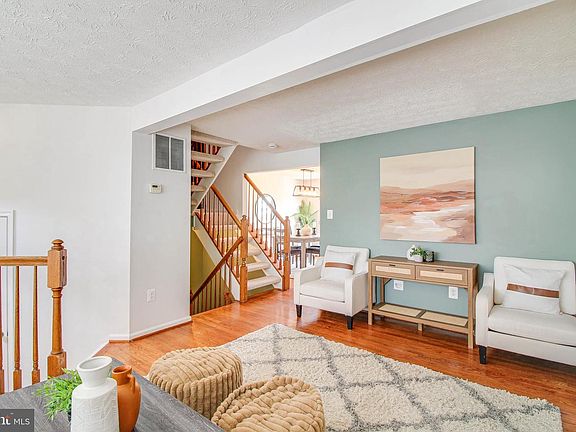 5th image of 710 Quiet Pond Ct