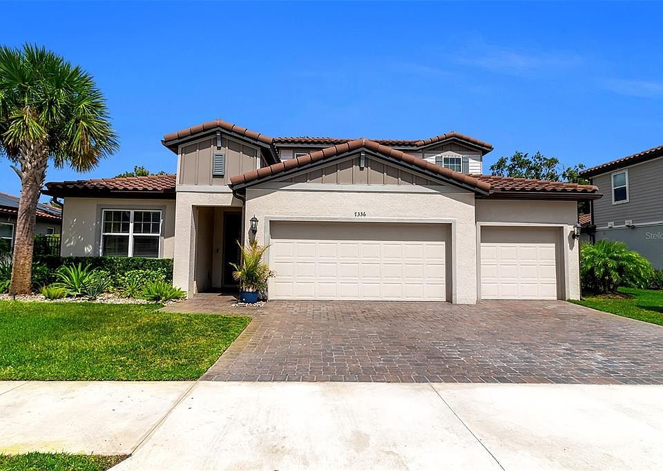 1st image of 7336 GREAT EGRET BOULEVARD
