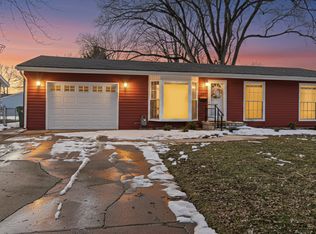 1409 Bradshaw Ct, Maumee, OH 43537