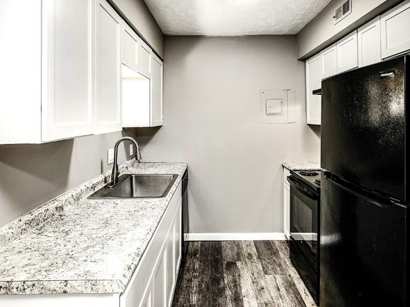 10505 Evans Plz #1308