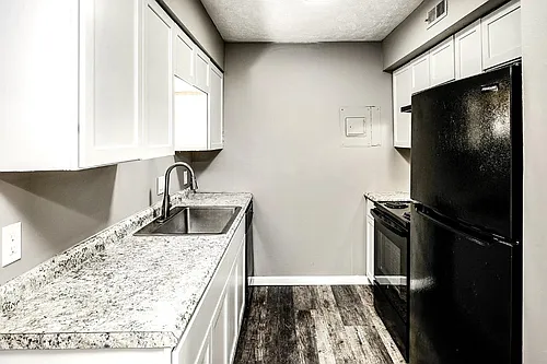 Preserve at Evans Place Photo 1