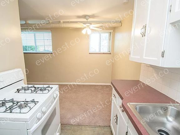 4th image of 85 N Ogden St #A