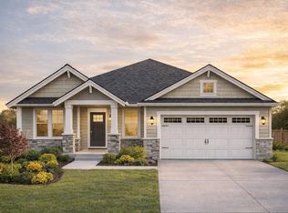 2103 Hawks View Ln, Winlock, WA 98596