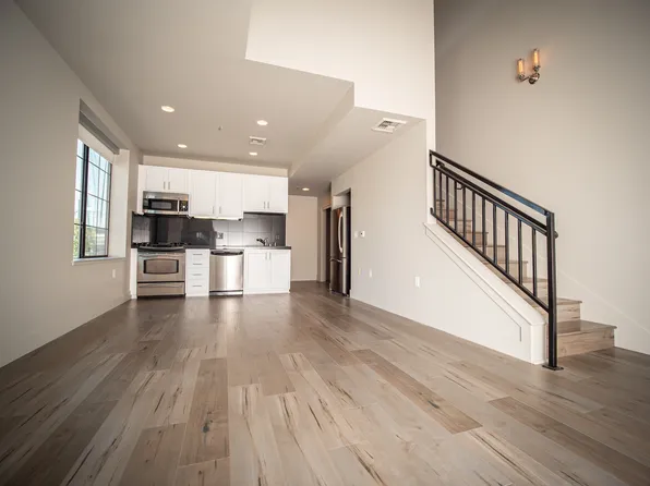 1804 19th St, Sacramento, CA