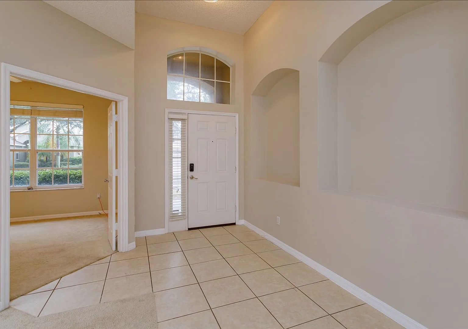 High Ceilings, Gourmet Kitchen, and a Playground Where Life's Little Pleasures Meet! — Photo 2