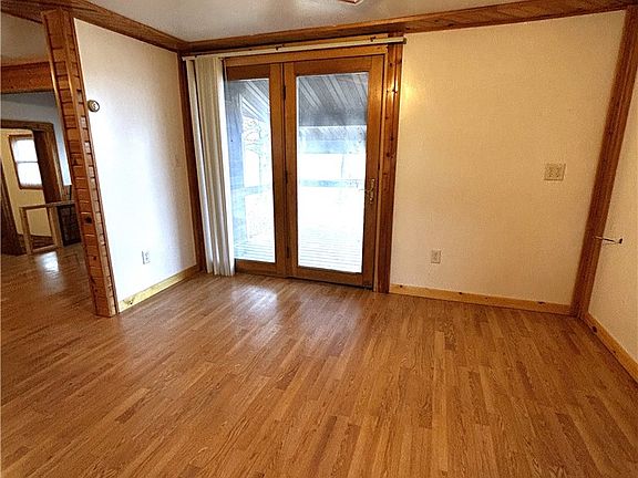 5th image of 13314 Evenson Rd