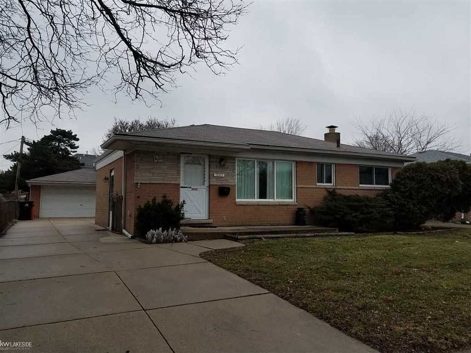 1st image of 15871 Dugan St