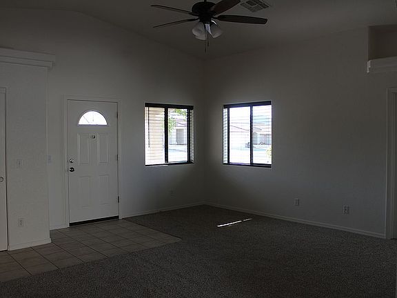 3rd image of 2810 N Melody St