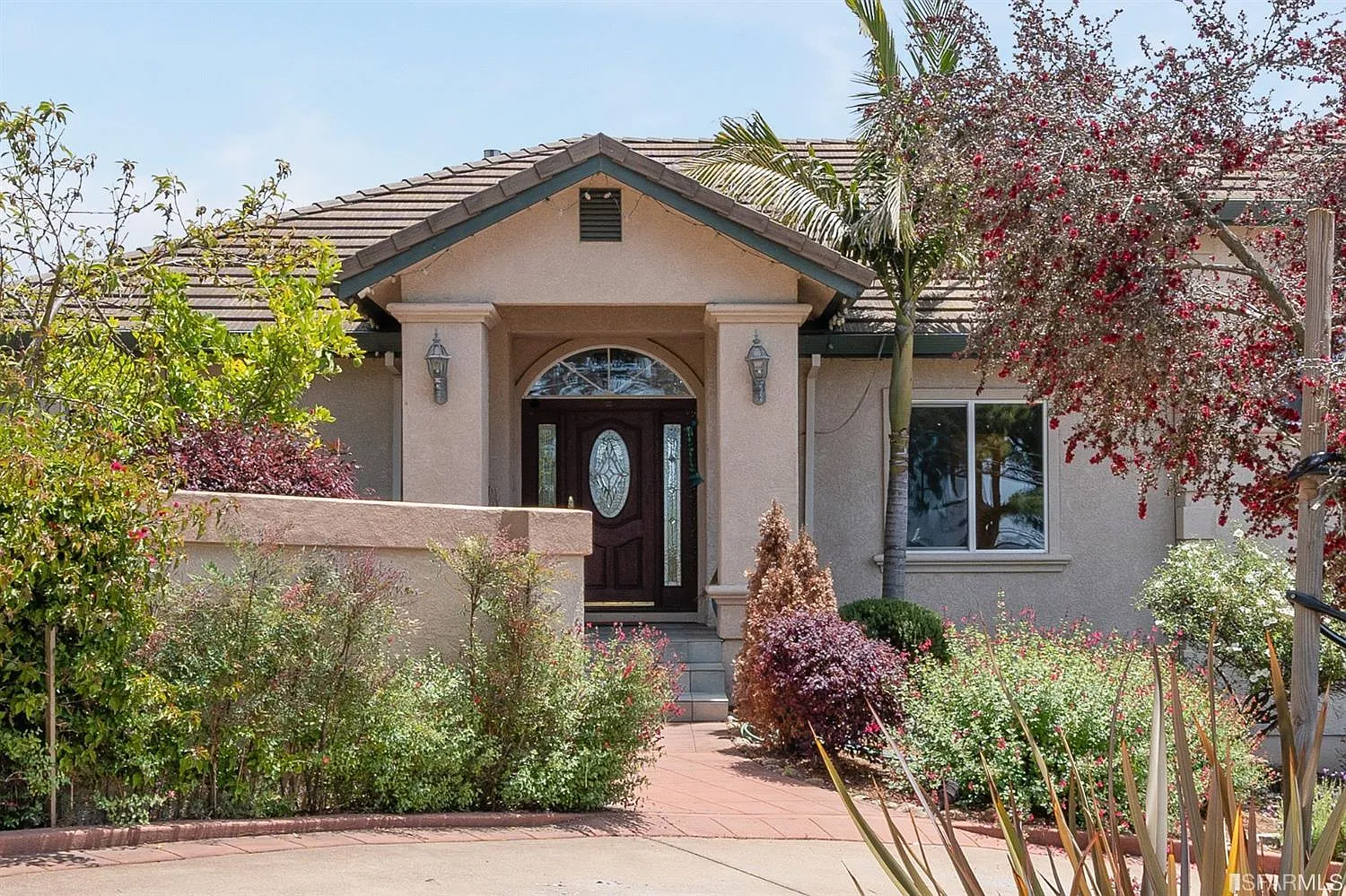 5511 Jensen Rd photo 1