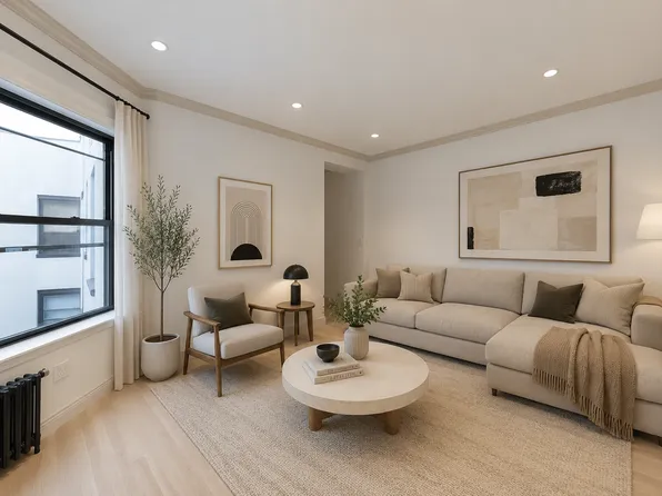 199 West 10th Street image 1 of 7
