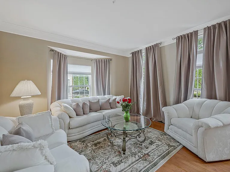 1117 Horizon View Pl — Photo 7