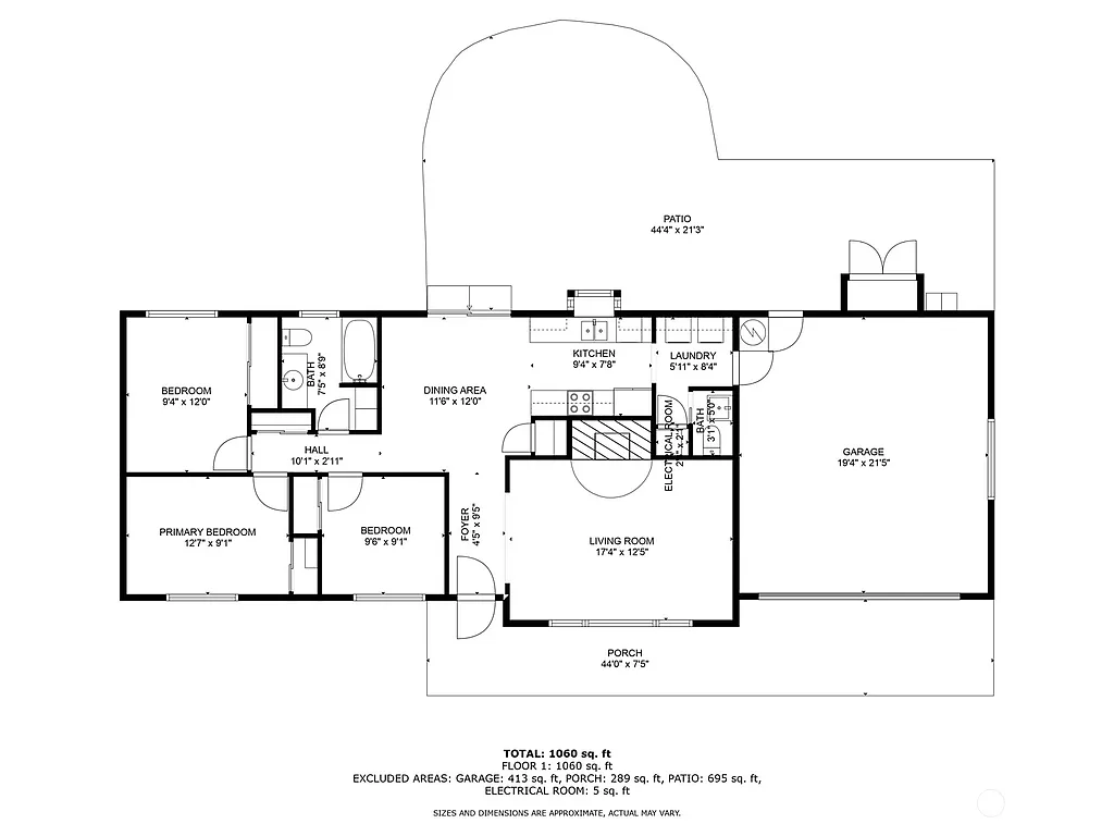 Property photo 2