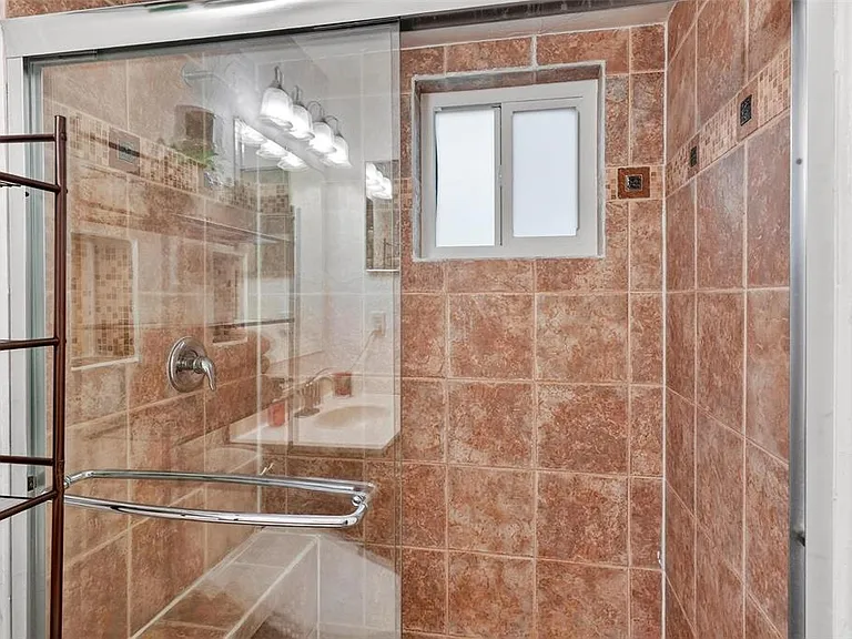 5107 Deer Creek Dr — Photo 21