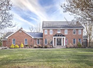 1223 E Benson Ct, Bloomington, IN 47401