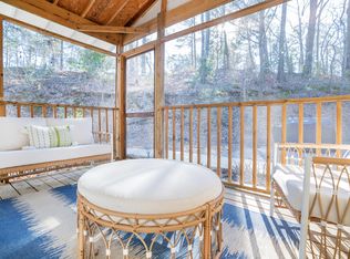 624 60th Pl S, Birmingham, AL 35212